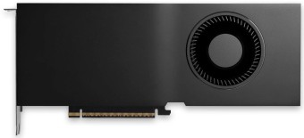 nVidia Quadro RTX PRO 4500 32GB DDR7 Blackwell