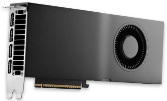 nVidia Quadro RTX PRO 4500 32GB DDR7 Blackwell