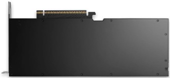 nVidia Quadro RTX PRO 4500 32GB DDR7 Blackwell