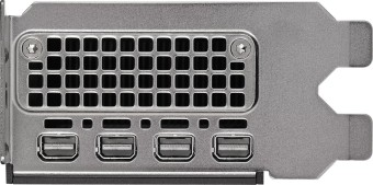 nVidia RTX 4000 Ada 20GB DDR6 SFF