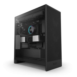 NZXT Kraken Elite 360 V2 Black