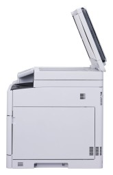 Oki MC554DN Tintasugaras Nyomtató/Másoló/Scanner/Fax