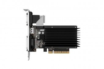Palit GeForce GT710 2GB DDR3