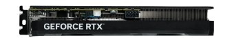 Palit GeForce RTX3060 12GB DDR6 Infinity 2 OC