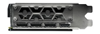 Palit GeForce RTX3060 12GB DDR6 Infinity 2 OC