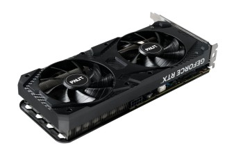 Palit GeForce RTX3060 12GB DDR6 Infinity 2 OC