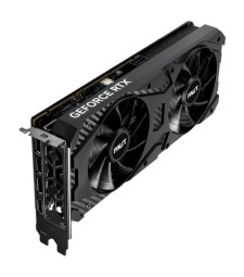 Palit GeForce RTX3060 12GB DDR6 Infinity 2 OC
