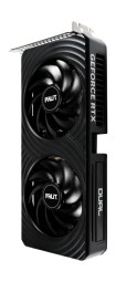 Palit GeForce RTX5050 8GB DDR6 Dual OC