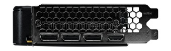 Palit GeForce RTX5050 8GB DDR6 Dual