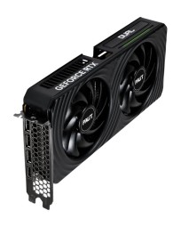 Palit GeForce RTX5050 8GB DDR6 Dual