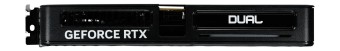 Palit GeForce RTX5050 8GB DDR6 Dual