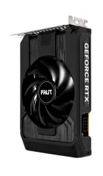 Palit GeForce RTX5050 8GB DDR6 StormX OC