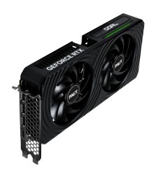 Palit GeForce RTX5060 8GB DDR7 Dual OC