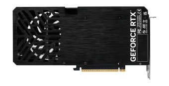Palit GeForce RTX5060 8GB DDR7 Infinity 2 OC V1