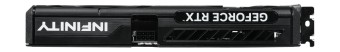 Palit GeForce RTX5060 8GB DDR7 Infinity 2 OC V1