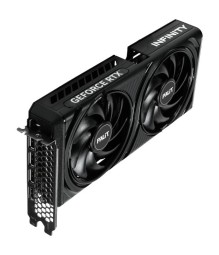 Palit GeForce RTX5060 8GB DDR7 Infinity 2 OC V1