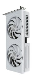 Palit GeForce RTX5060 Ti 8GB DDR7 White OC