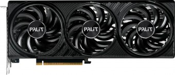 Palit GeForce RTX5060TI 16GB DDR7 Infinity 3
