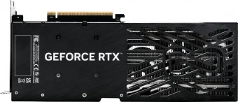 Palit GeForce RTX5060TI 16GB DDR7 Infinity 3