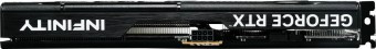 Palit GeForce RTX5060TI 16GB DDR7 Infinity 3