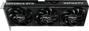 Palit GeForce RTX5060TI 16GB DDR7 Infinity 3