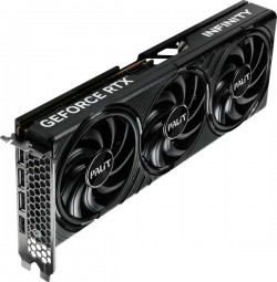 Palit GeForce RTX5060TI 16GB DDR7 Infinity 3