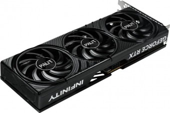 Palit GeForce RTX5060TI 16GB DDR7 Infinity 3