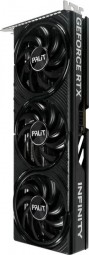 Palit GeForce RTX5060TI 16GB DDR7 Infinity 3