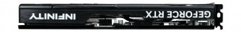 Palit GeForce RTX5070 12GB DDR7 Infinity 3