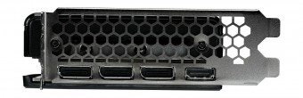 Palit GeForce RTX5070 12GB DDR7 Infinity 3