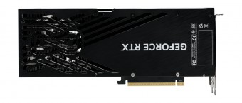 Palit GeForce RTX5070 12GB DDR7 Infinity 3