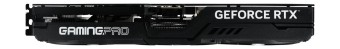 Palit GeForce RTX5070 Ti 16GB DDR7 GamingPro-S OC