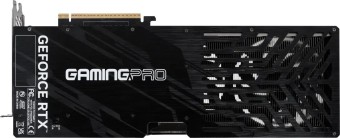 Palit GeForce RTX5070 TI 16GB DDR7 GamingPro-S