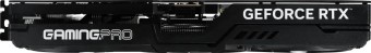 Palit GeForce RTX5070 TI 16GB DDR7 GamingPro-S