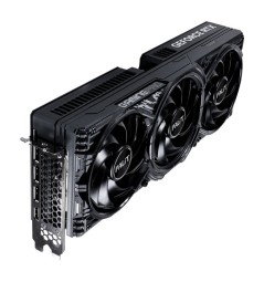 Palit GeForce RTX5080 16GB DDR7 Gaming Pro OC V1