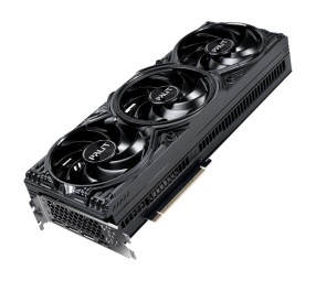 Palit GeForce RTX5080 16GB DDR7 Gaming Pro OC V1