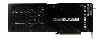 Palit GeForce RTX5080 16GB DDR7 GamingPro V1