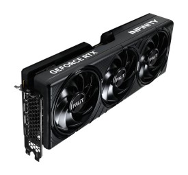 Palit GeForce RTX5080 16GB DDR7 Infinity