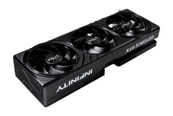 Palit GeForce RTX5080 16GB DDR7 Infinity