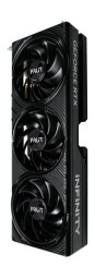 Palit GeForce RTX5080 16GB DDR7 Infinity