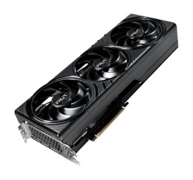 Palit GeForce RTX5080 16GB DDR7 Infinity