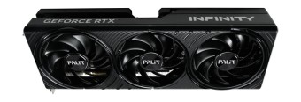Palit GeForce RTX5080 16GB DDR7 Infinity