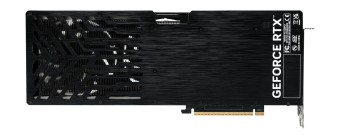 Palit GeForce RTX5080 16GB DDR7 Infinity