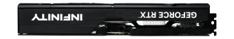 Palit GeForce RTX5080 16GB DDR7 Infinity
