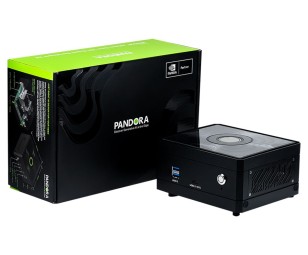 Palit NVIDIA Jetson Orin NX 16GB Super
