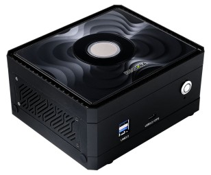 Palit NVIDIA Jetson Orin NX 16GB Super