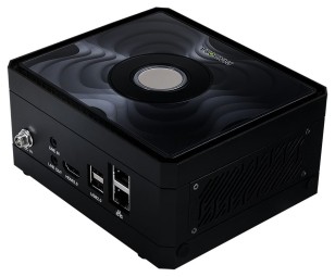 Palit NVIDIA Jetson Orin NX 16GB Super