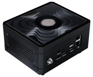Palit NVIDIA Jetson Orin NX 16GB Super