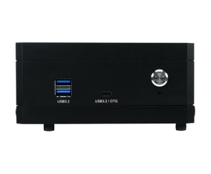 Palit NVIDIA Jetson Orin NX 16GB Super