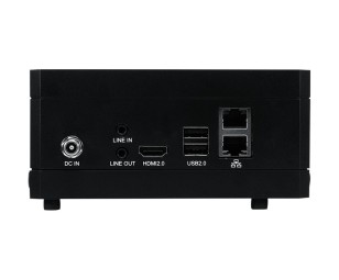 Palit NVIDIA Jetson Orin NX 16GB Super